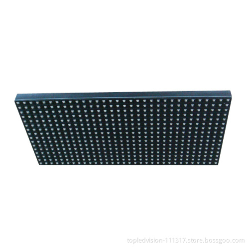 Indoor- LED Screen (TLV-TP-RGB-8)